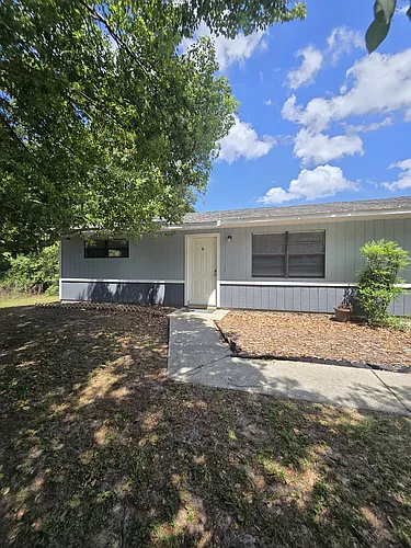 7615 W Fern Pl #7 Photo 1