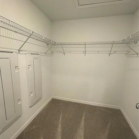 10199 Trumpet Honeysuckle Way — Photo 16