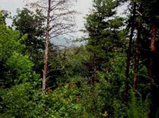0 Indian Ridge Dr, Tellico Plains, TN 37385
