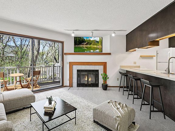 2nd image of 3635 Saint Francis Way APT A