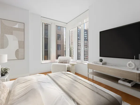 15 William Street image 7 of 18