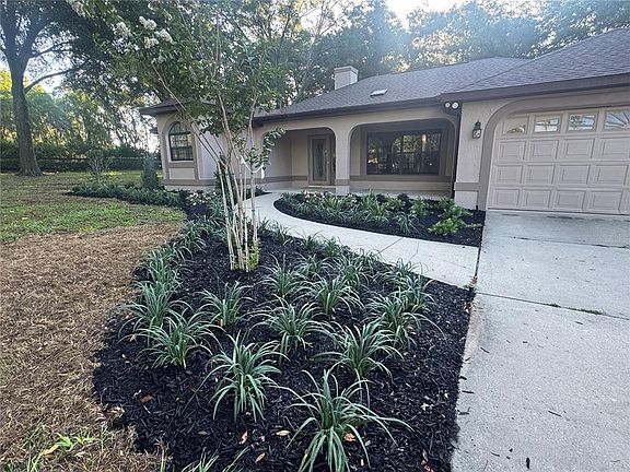 3rd image of 1325 NW 73rd Ter