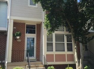 5456 Stavendish St, Burke, VA 22015