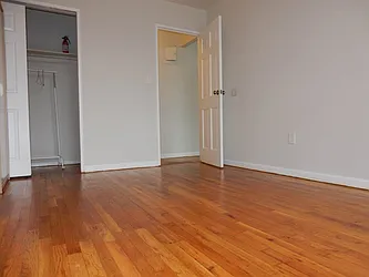 Rented by Crossings Realty