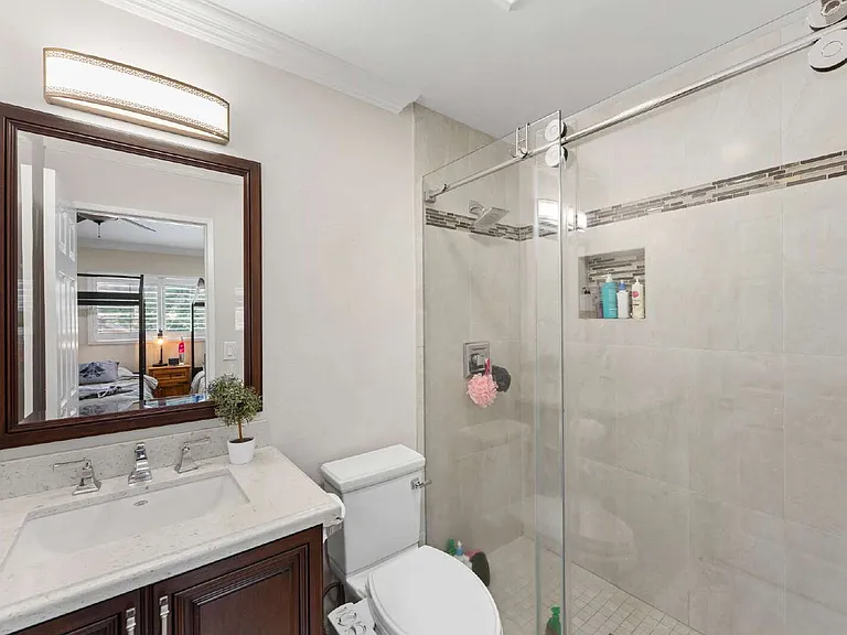 131 Concerto Dr — Photo 29