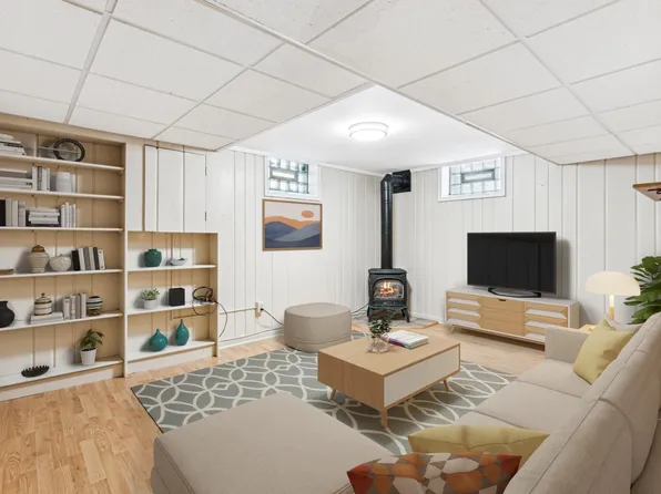 143 13th Ave S, South Saint Paul, MN 55075