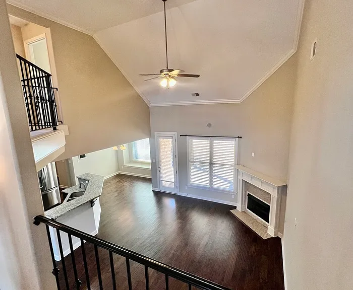 771 Six Oaks Ln — Photo 22