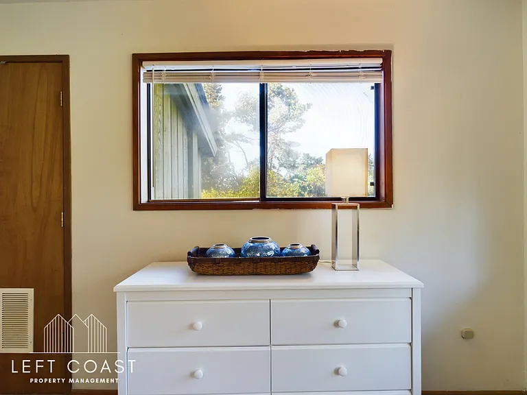 132 Salishan Dr — Photo 77