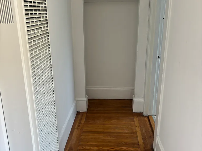 884 41st Ave #1 — Photo 6