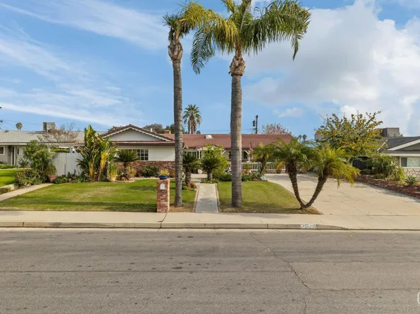 2622 Clemson Ct, Bakersfield, CA 93306