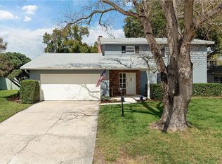 1329 Overlake Ave, Orlando, FL 32806