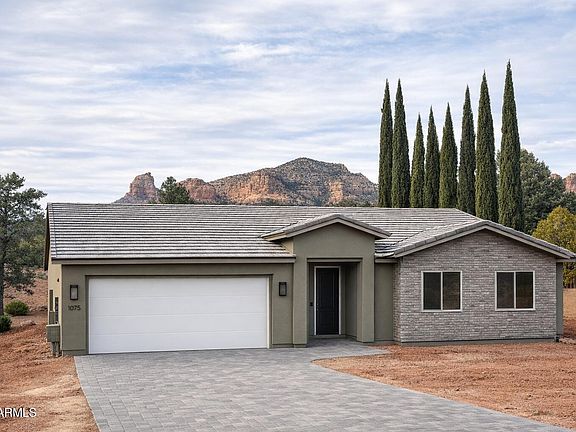 4th image of 1015 Lee Mountain Road