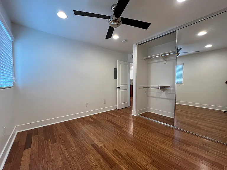 3613 State St #1 — Photo 9