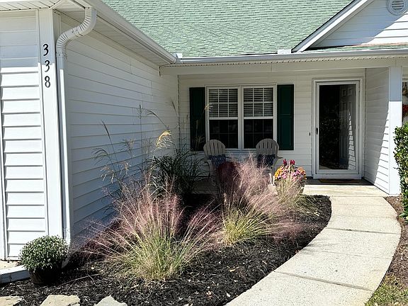 2nd image of 338 Emerald Cove Court #11
