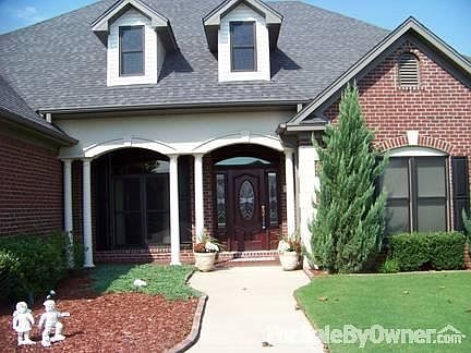 2nd image of 13516 Hansfield Cir