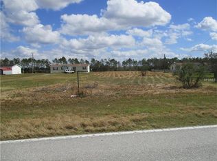 942 Brooke Rd, Fort Meade, FL 33841