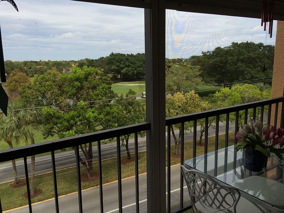 1st image of 2400 Deer Creek Country Club Blvd APT 510-1