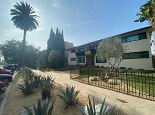 1837 N Gramercy Pl #0, Los Angeles, CA 90028