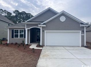 3232 Sutherland Dr LOT 1522, Little River, SC 29566
