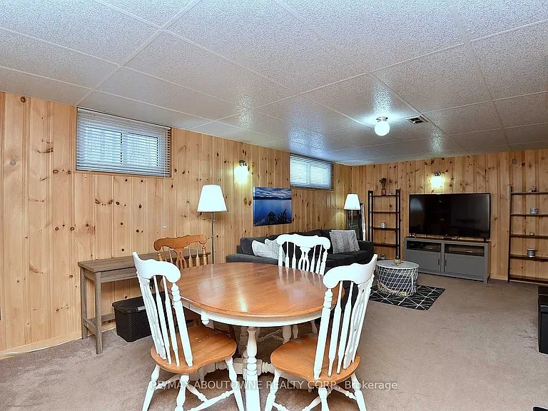 314 Bevan Dr — Photo 24