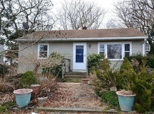 120 W Long Branch Ave, Ocean Gate, NJ 08740