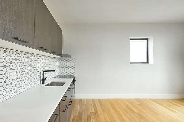 Rented by Abode Residential LLC | media 20