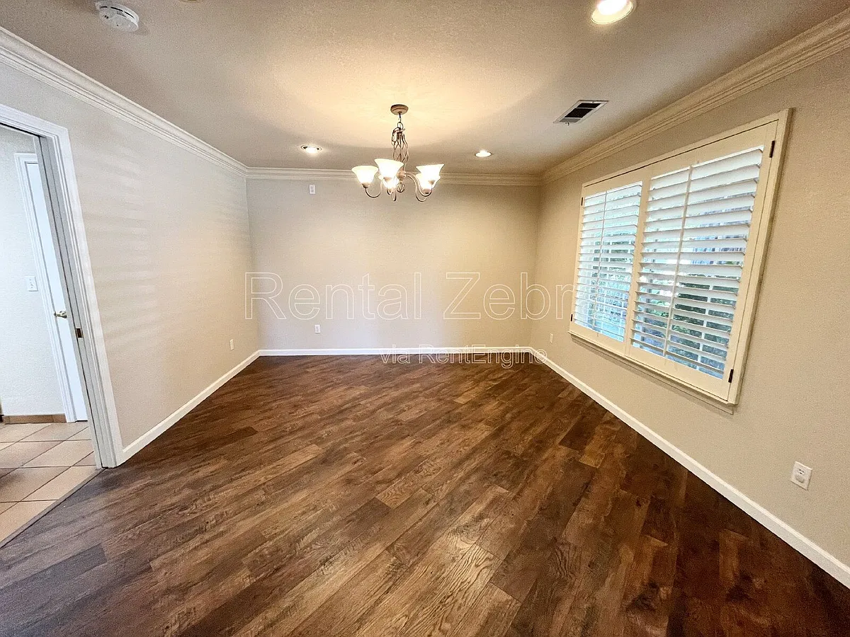 Building Photo - 1199 Paseo Verde Dr