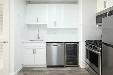 Rented by Maidman Realty Group LL