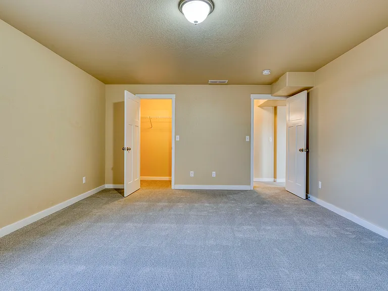 7726 Dutch Loop — Photo 19