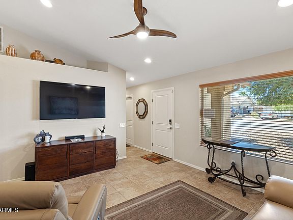 3rd image of 16229 N 16TH Place