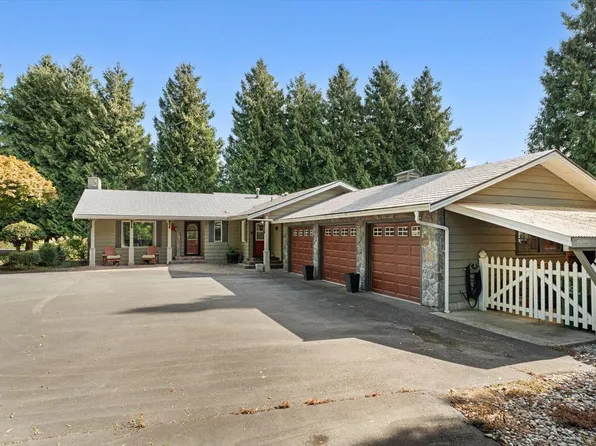 42420 Adams Rd, Chilliwack, BC V2R 4K9