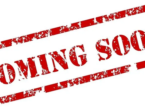 701 Echelon Pl, Lakeway, TX 78669