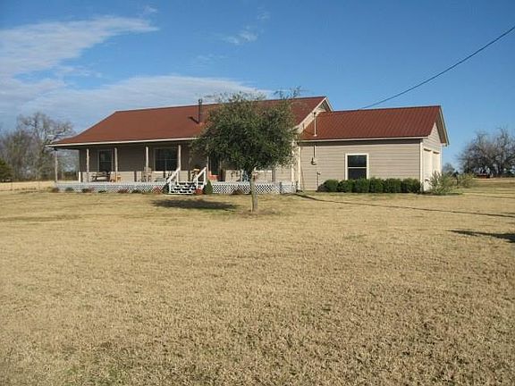 3rd image of 755 Rs County Road 3371