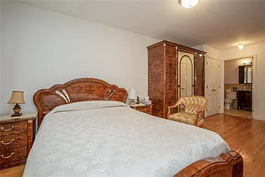 Sold by Ben Bay Realty Co. of Bay Ridge