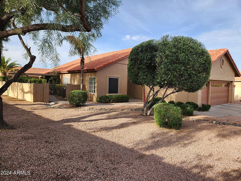 1st image of 26234 S EASTSIDE Drive
