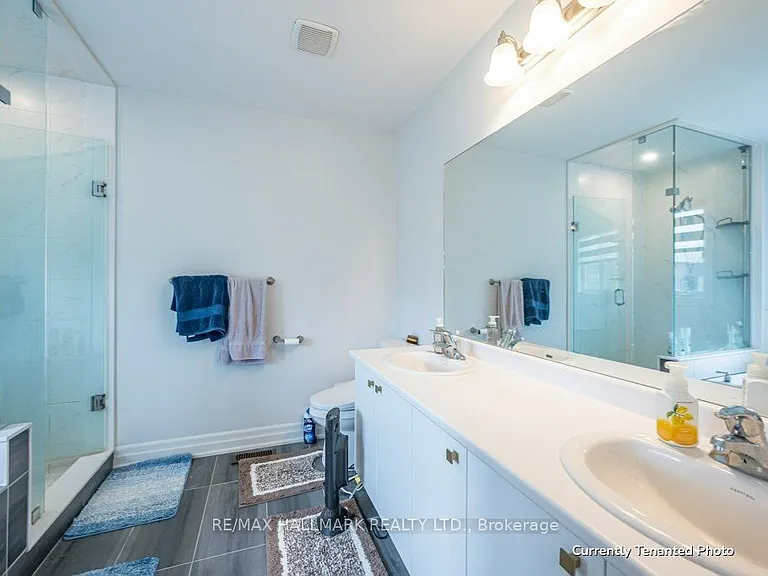 32 Nicort Rd — Photo 18