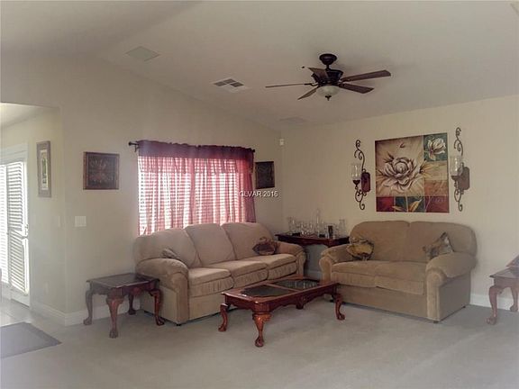 3rd image of 10397 Aloe Cactus St