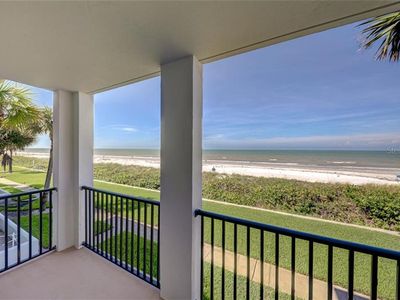 2500 Gulf Blvd APT 205B, Belleair Beach, FL, 33786