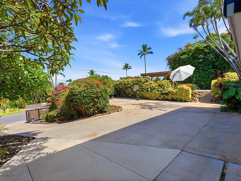 3549 Malina Pl — Photo 74