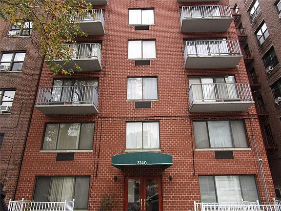 2nd image of 3240 Netherland Ave APT 4A