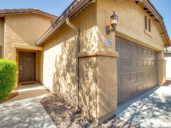 5th image of 7980 W Desert Blossom Way