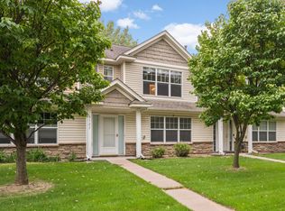 6127 32nd Ave N, Crystal, MN 55422