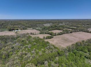 27350 H Dr N, Albion, MI