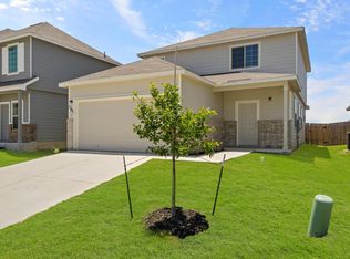 2442 Pink Pearl, San Antonio, TX 78212