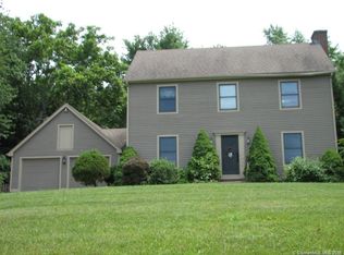 151 Preston Ave, Meriden, CT 06450