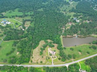 Fm 2751, Longview, TX 75605