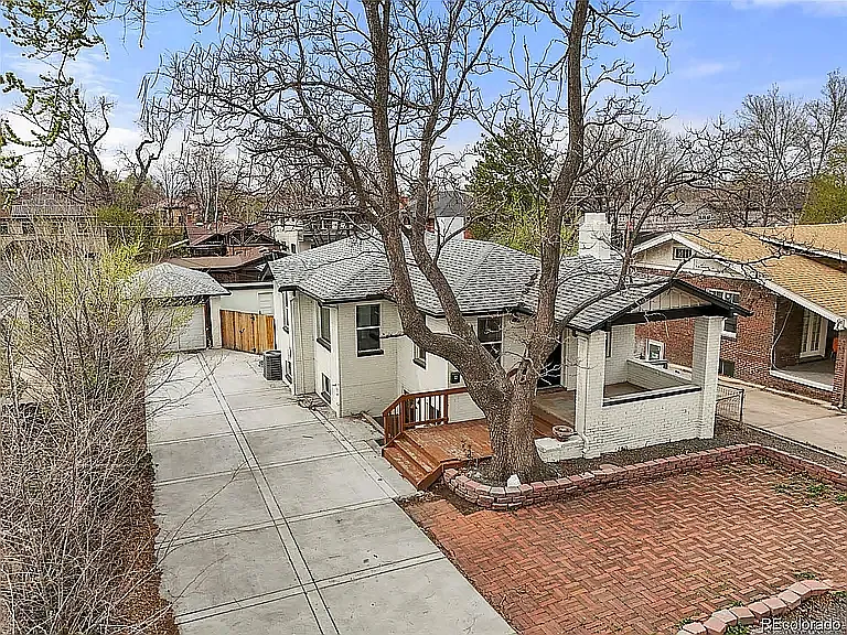 1149 S University Blvd — Photo 41