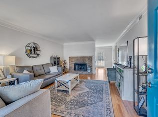 178 Westfield Dr, Nashville, TN 37221