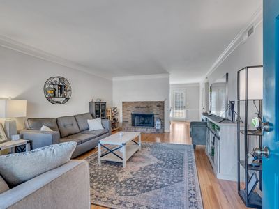 178 Westfield Dr, Nashville, TN, 37221