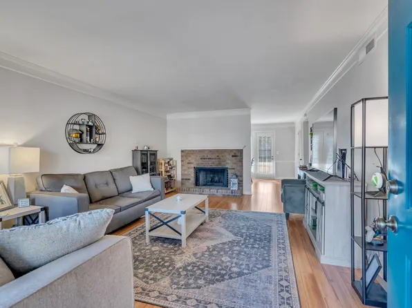 178 Westfield Dr, Nashville, TN 37221